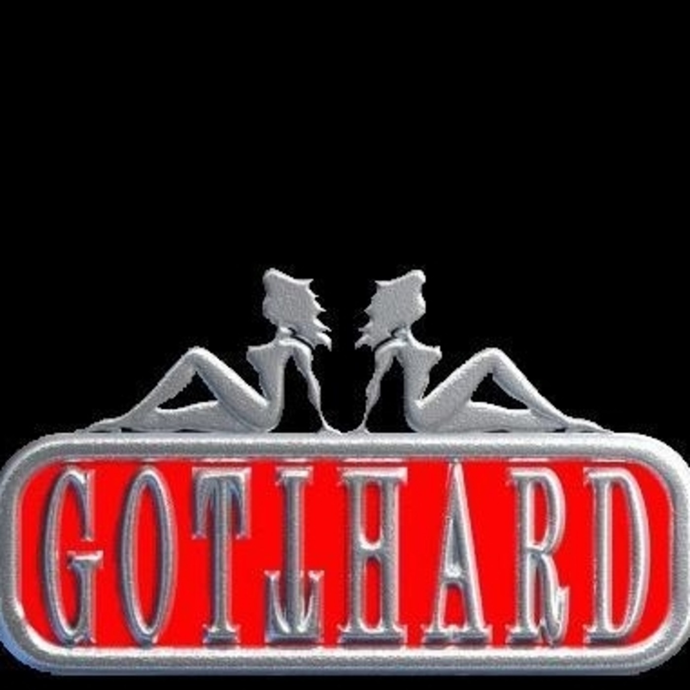 Dossier TiR nº 50, 2016-11-06, Essential Gotthard episode artwork
