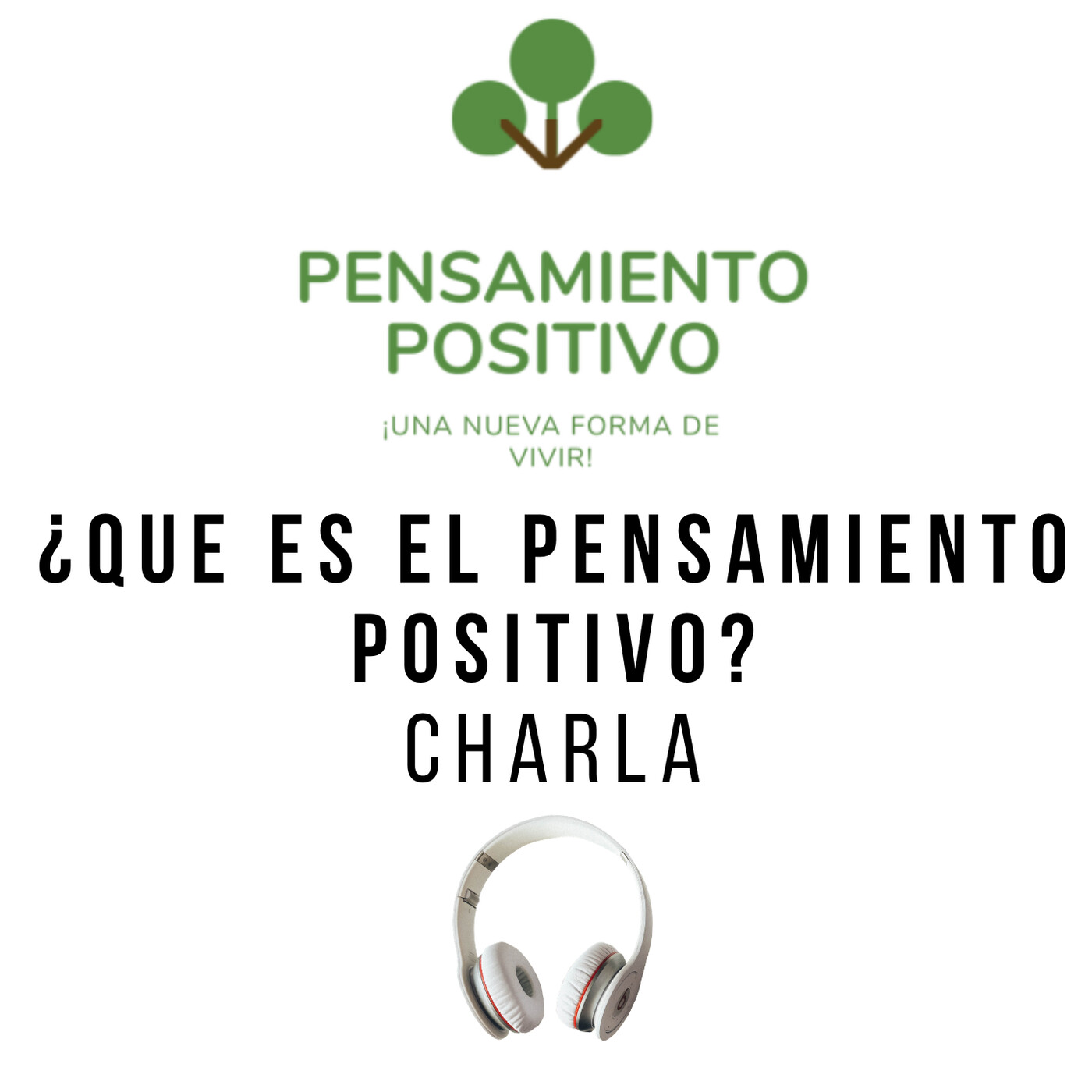 Charlas Semanales