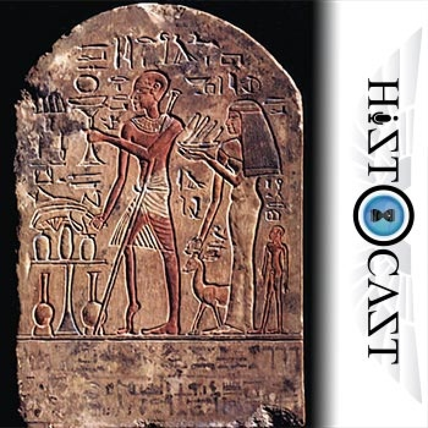 HistoCast