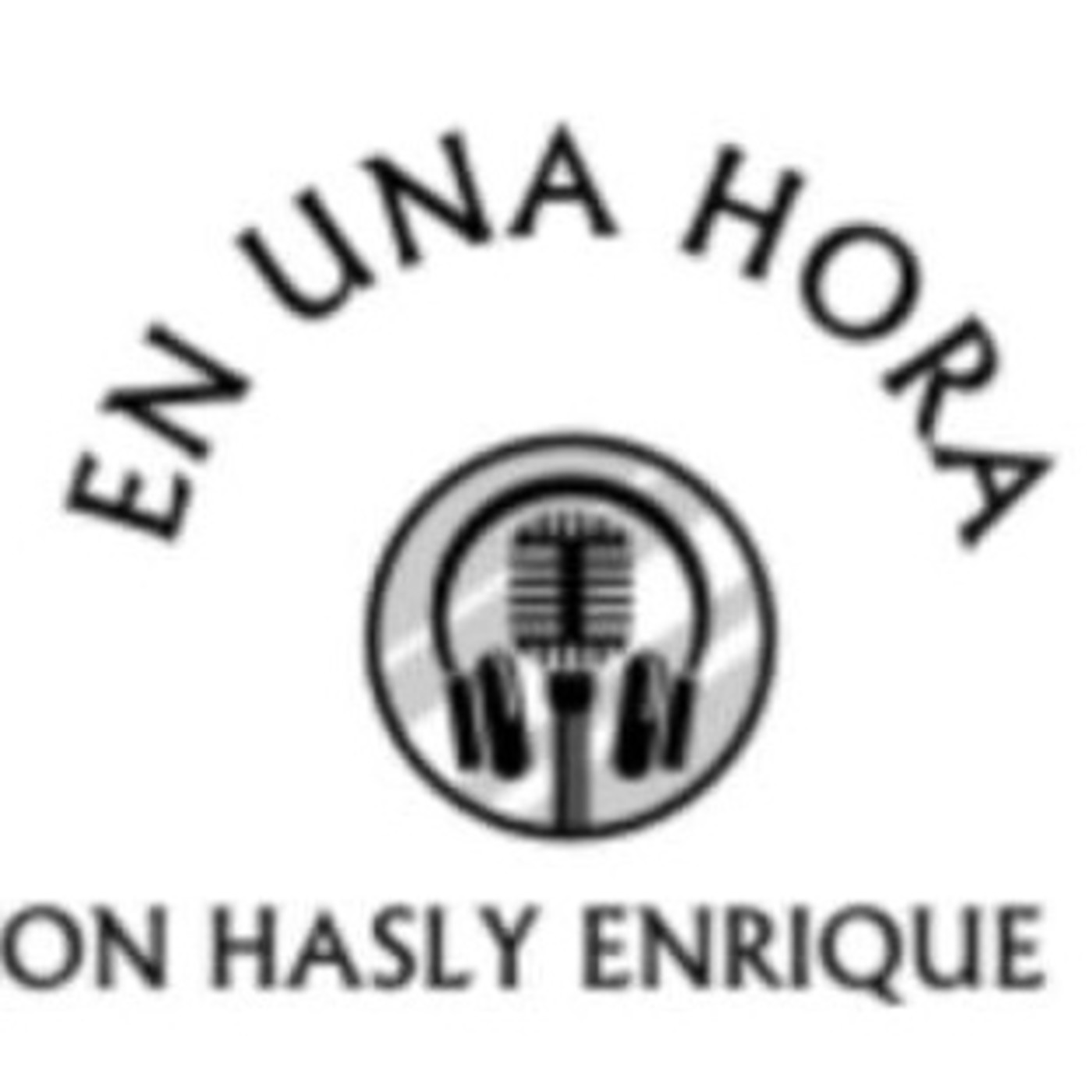 En una Hora. 291118 p009