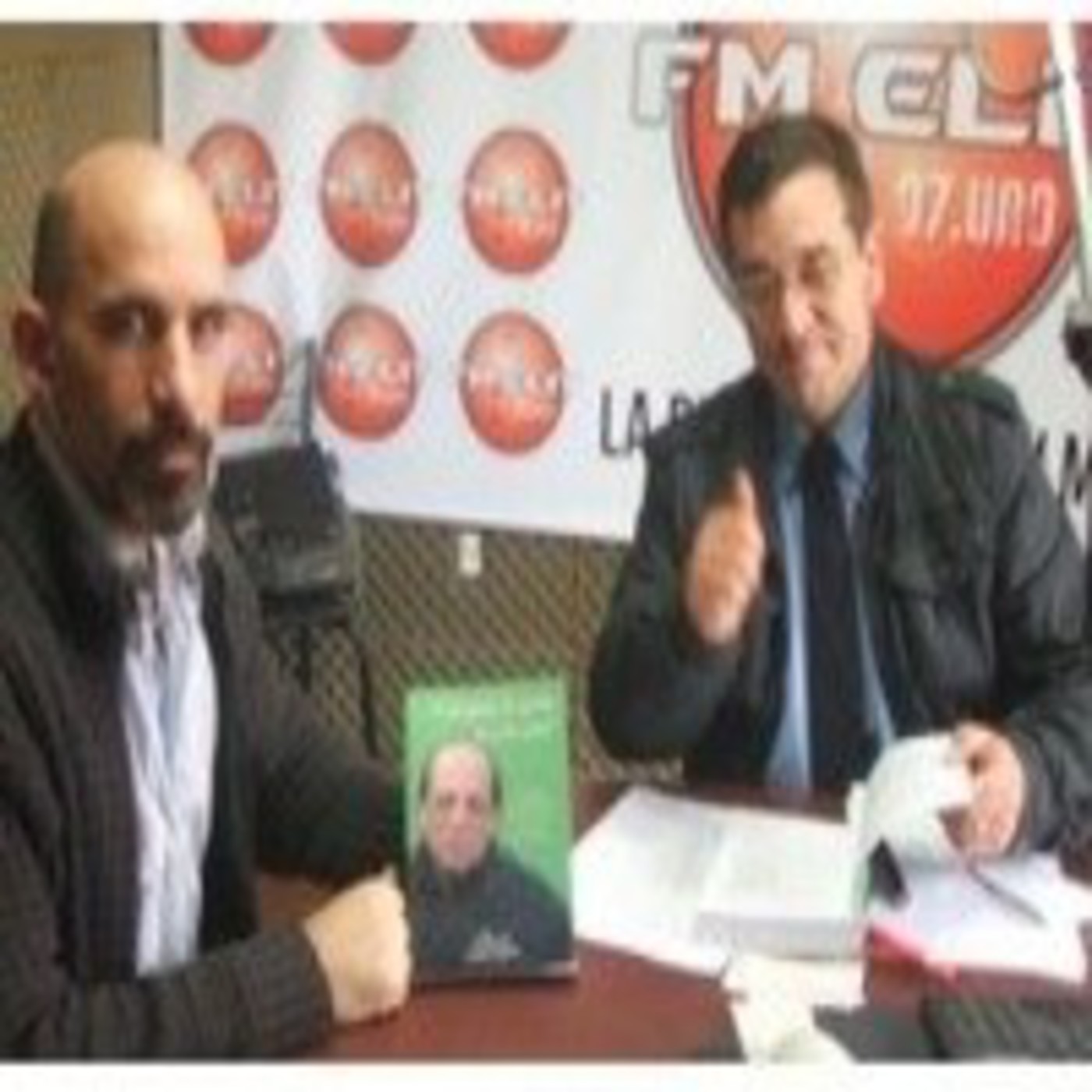 En FM ELIT