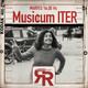 MusicumITER (5/5/2019)