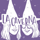 45º La Caverna 15/03/2019: Smells like teen spirit