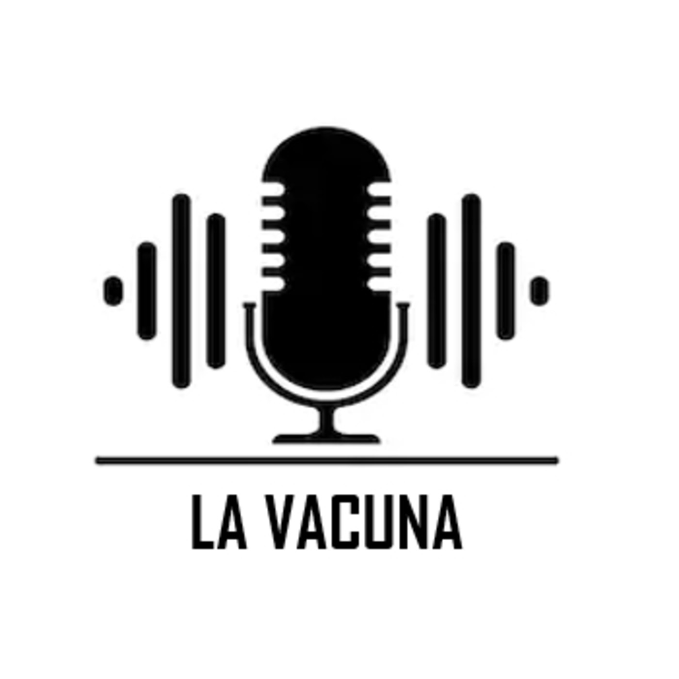 La Vacuna