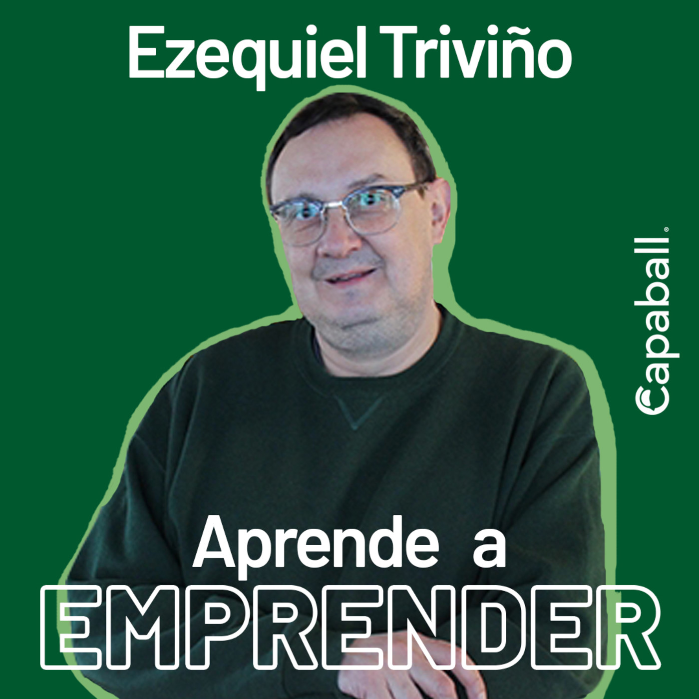 Aprende a emprender