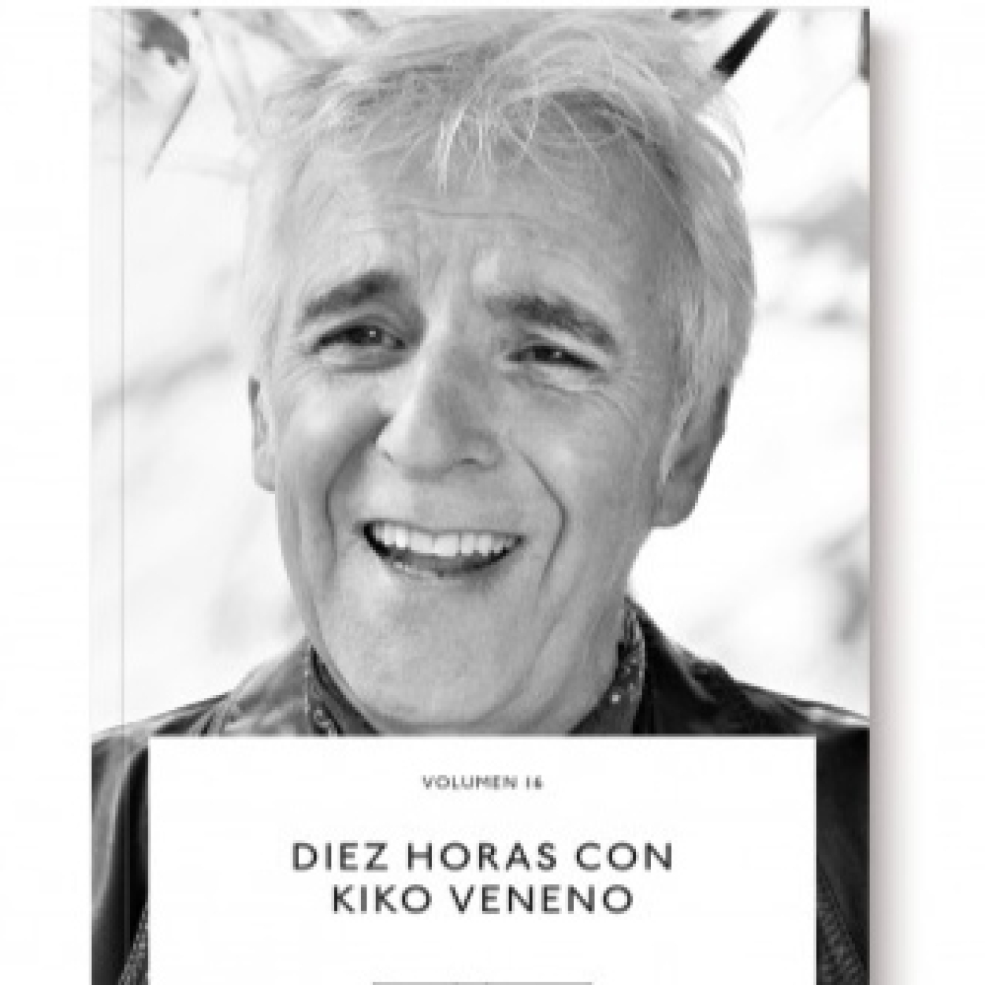 Por qué estoy tan triste teniéndolo todo