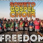Freedom Rolihlahla Mandela