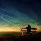 Preguntas Cruciales: ¿Qué tan grande es tu Dios?