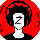Cara Z 39 - Sweet 50's