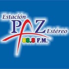 La gerente de la Unidad de Salud de Ibagué, Elsa Graciela Martínez,
