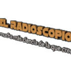 El Radioscopio Nº 187. Riders on the Strom.