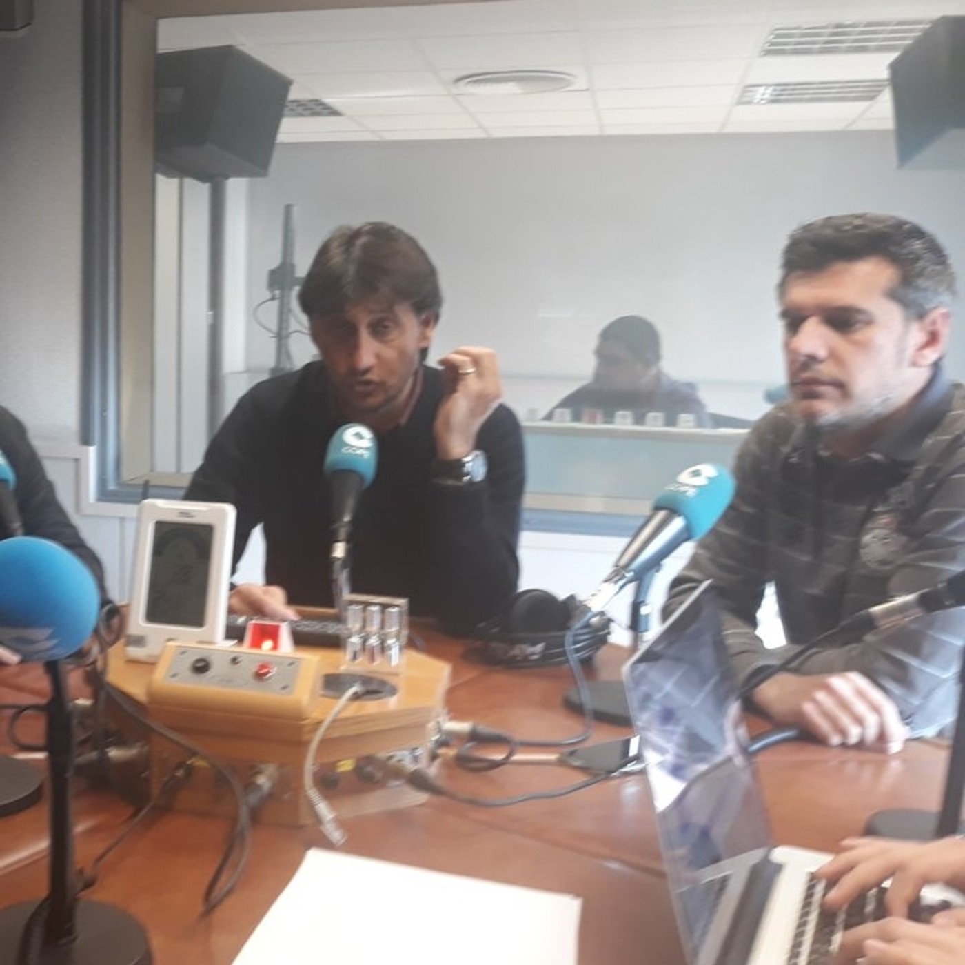 deportescopemallorca