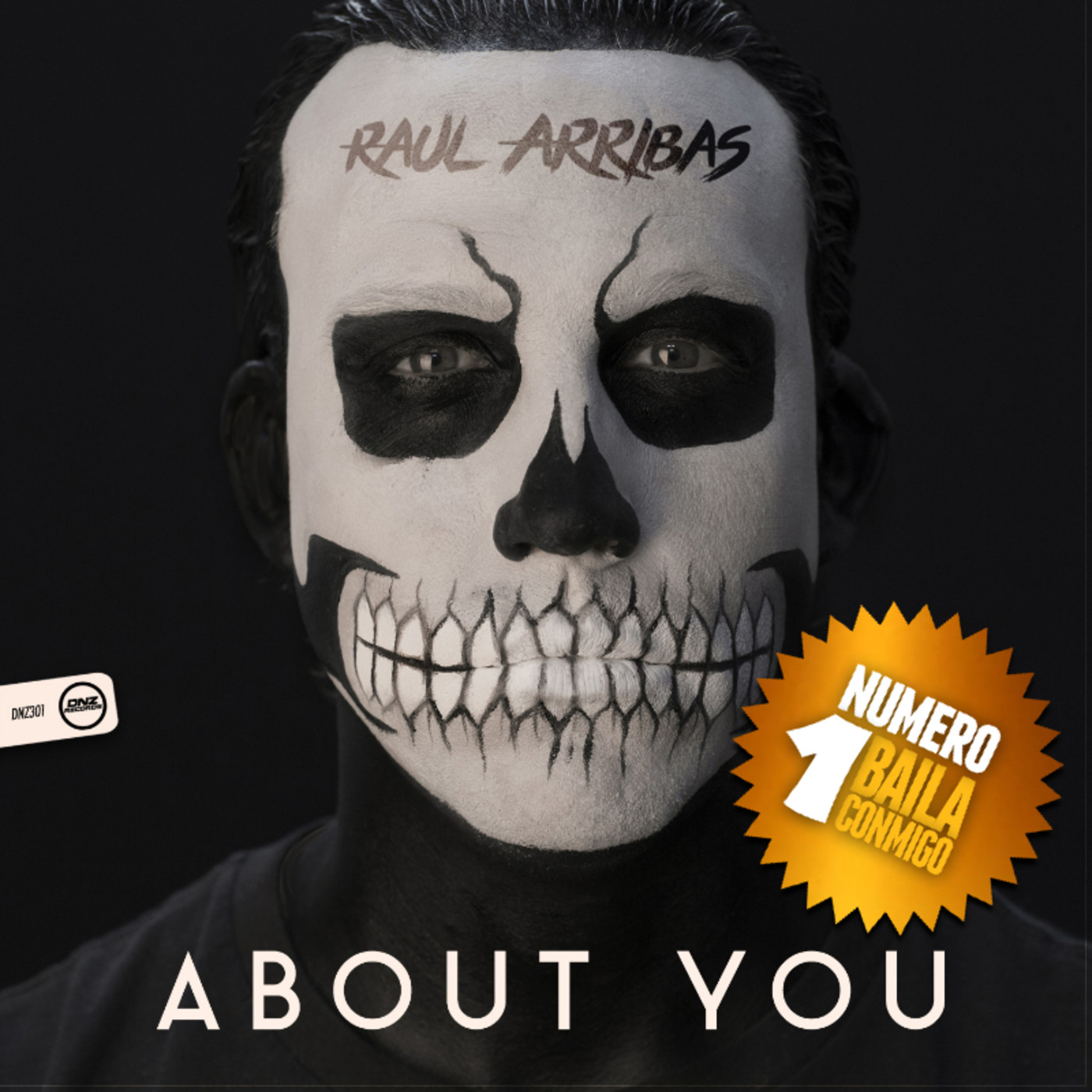 BailaConmigo RadioShow Parte 1 Episodio 206 - Episodio exclusivo para mecenas episode artwork