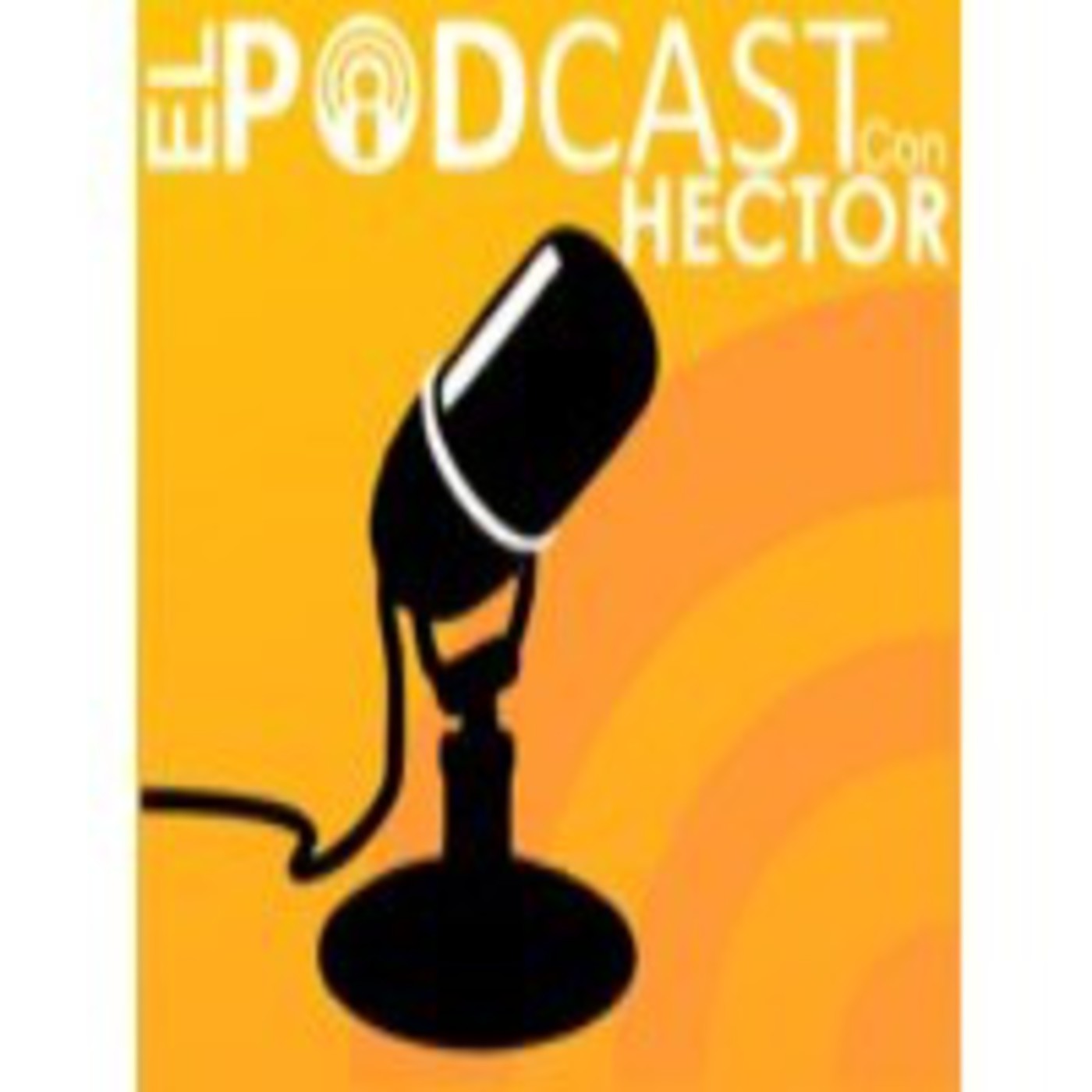 La Raza Grupera No.1