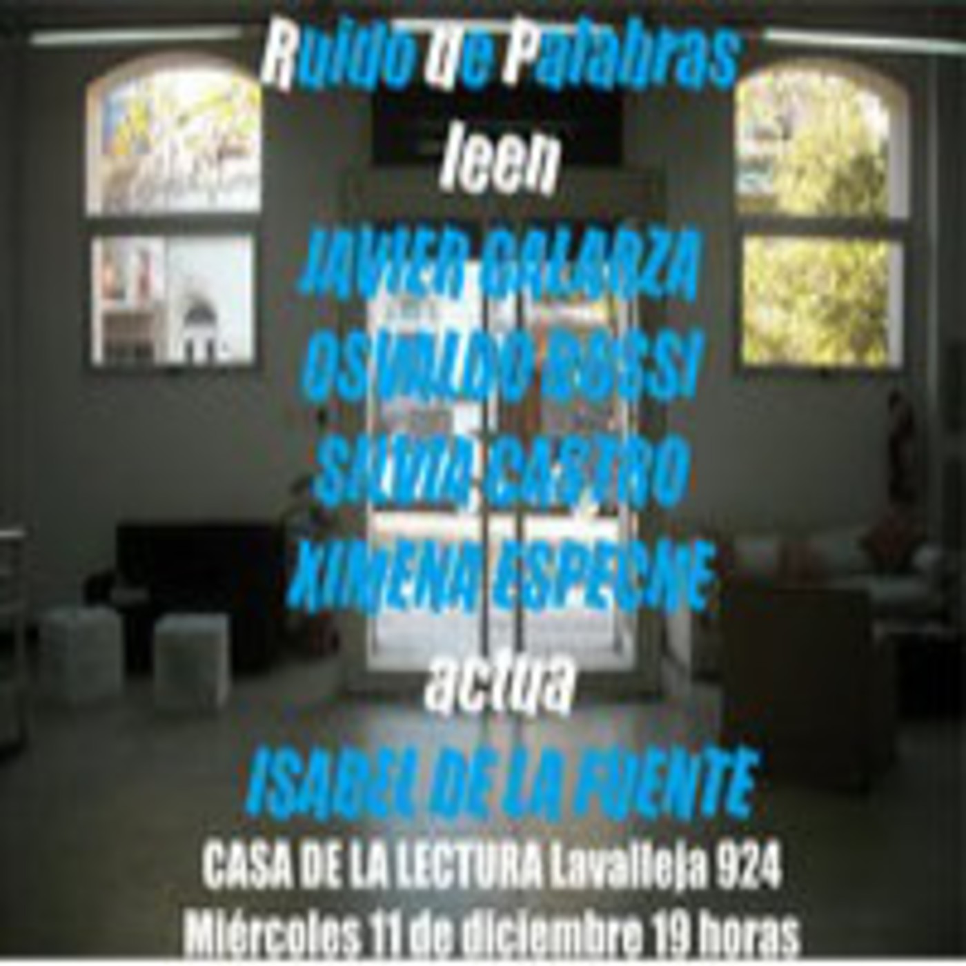 Podcast de RdPradio