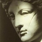 01 AUREA DICTA: dichos y proverbios del mundo clásico (La Divinidad)