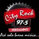 Clasificando Programa 136 7-8-20