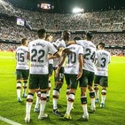 29-10-2019 Som Passió (segunda hora)