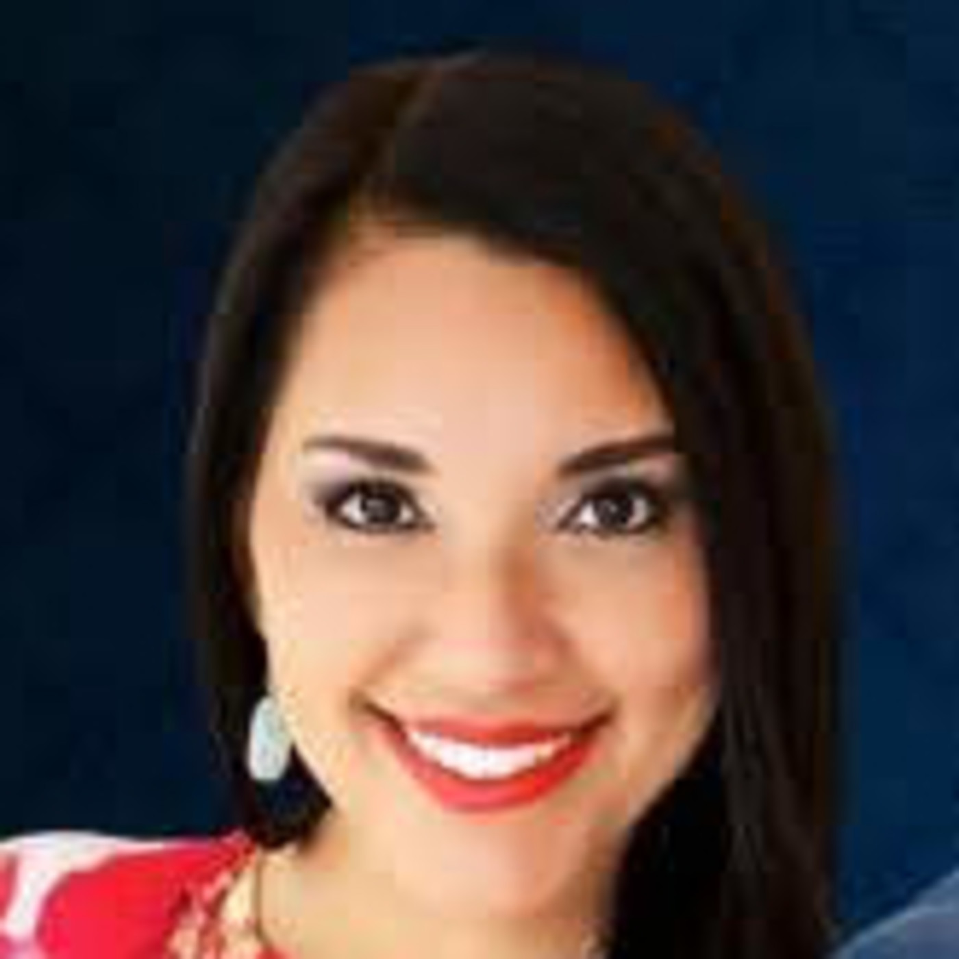 Prohibido Rendirse. Fuxion. Diamond Paola Montalvo