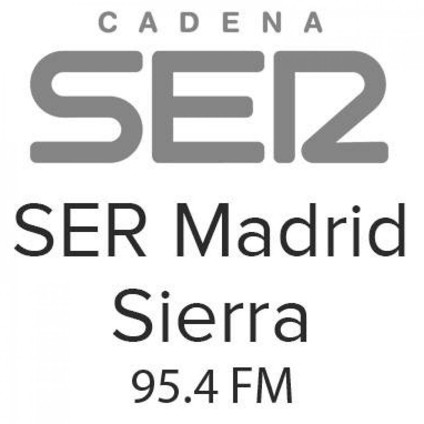 INFORMATIVO del Lunes, 1 de Julio episode artwork