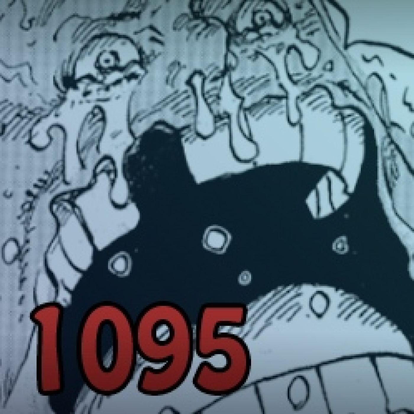 Pirateking Podcast