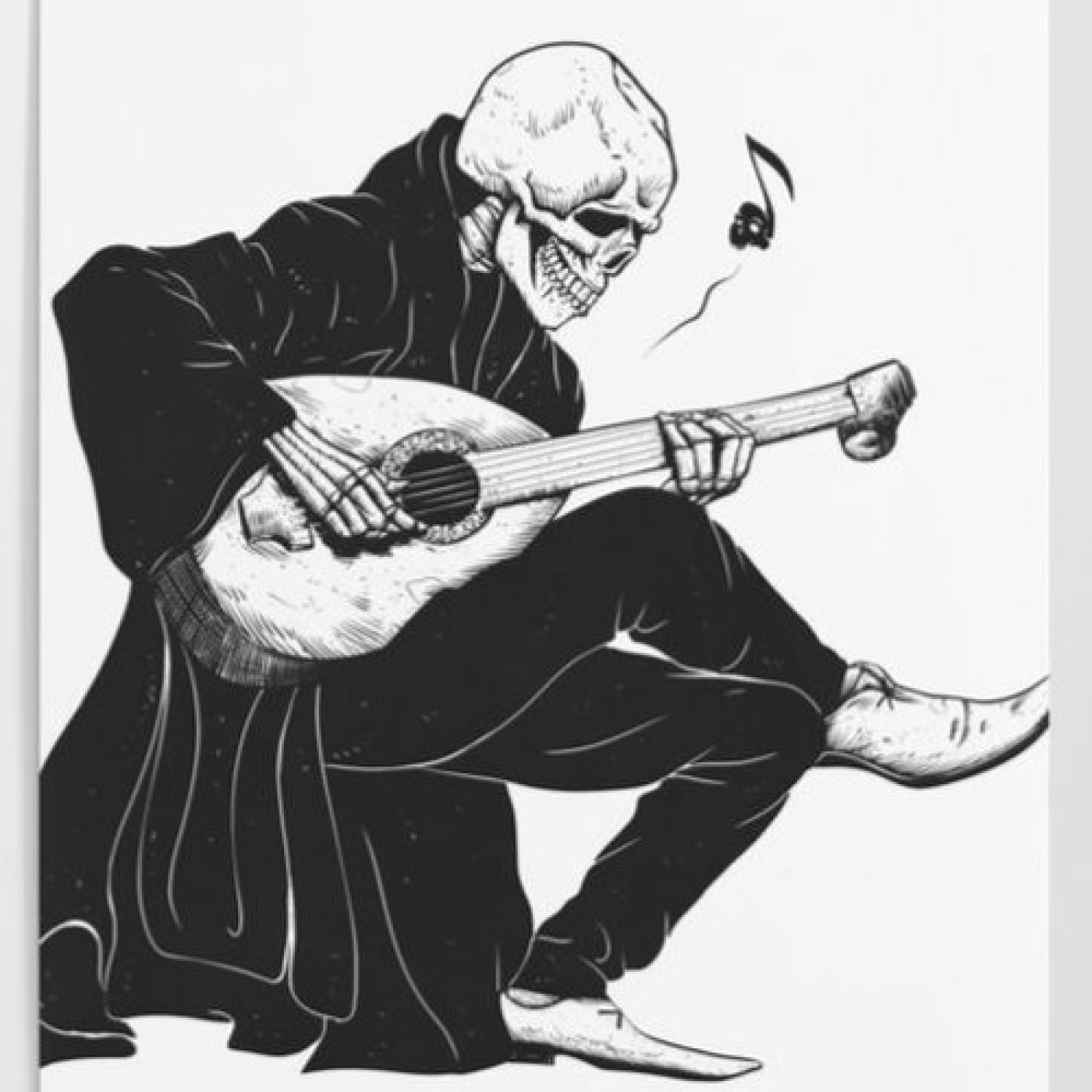 Los Rudos del Rock