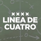 Quinto programa segunda temporada un programa donde pasan cosas