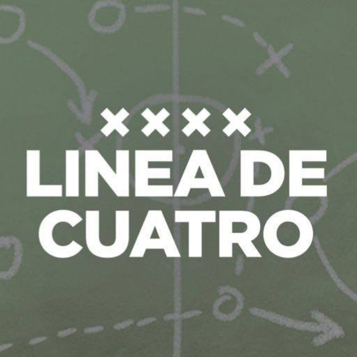 Linea De Cuatro