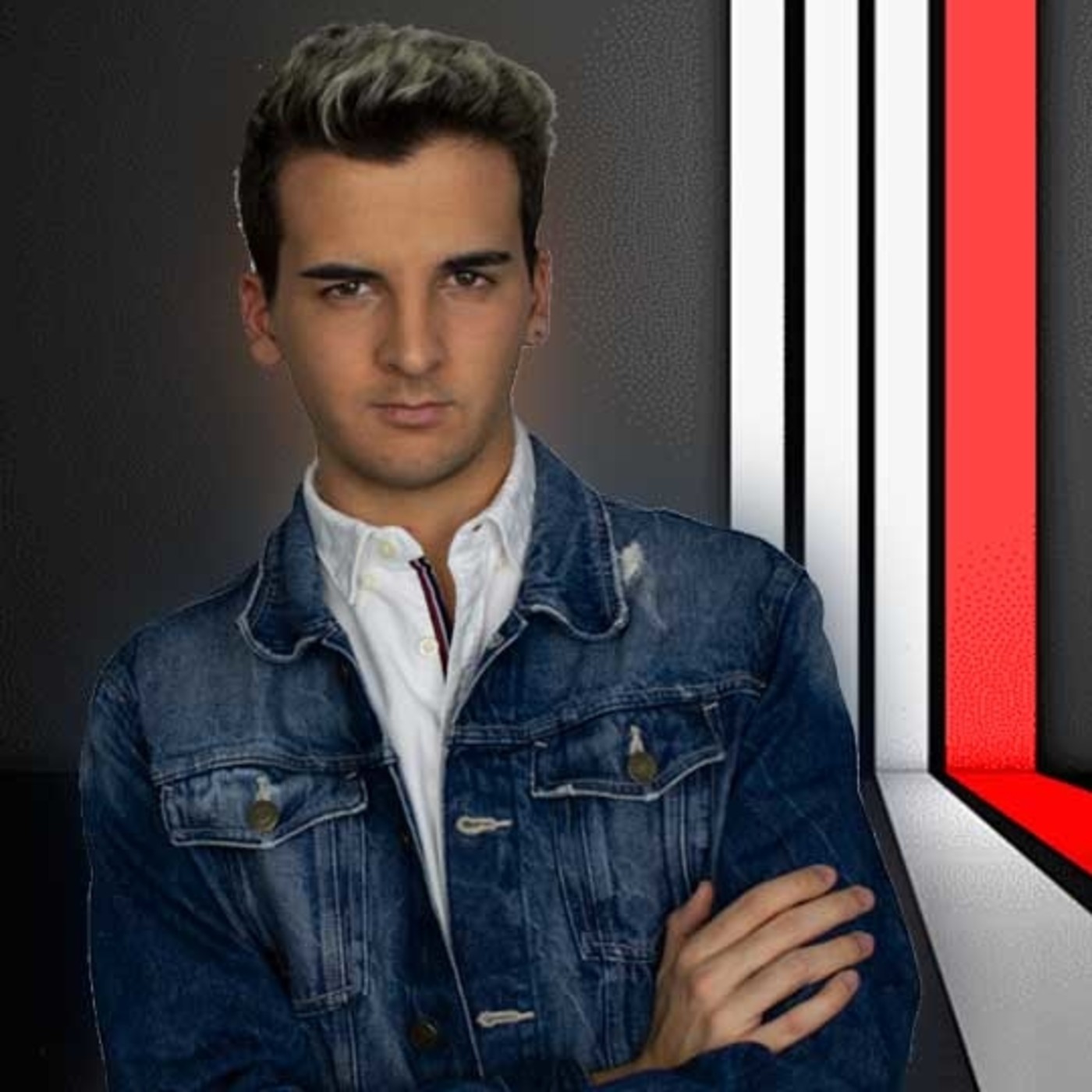LISTA DE MUSICA ACTUAL 2020 CON DANI BERBEL // HAP