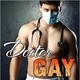 Dos hombres y un destino gay
