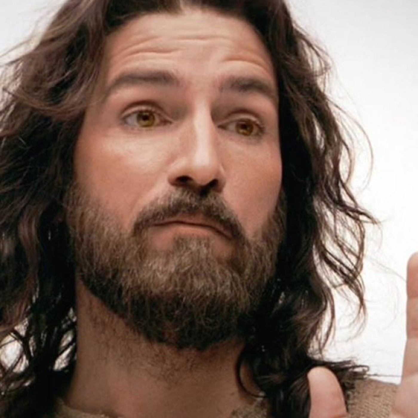 Radioteatro María Valtorta