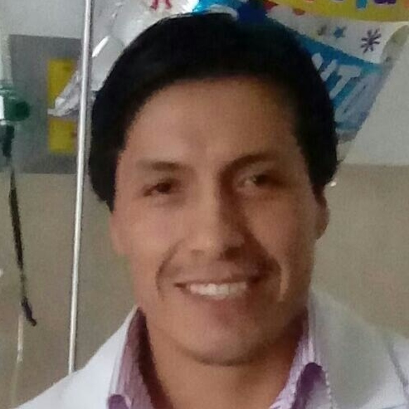 COLUMNA PERU YULER ABONO SANCHEZ EL CLUB DE LA PLUMA 8-8-2021