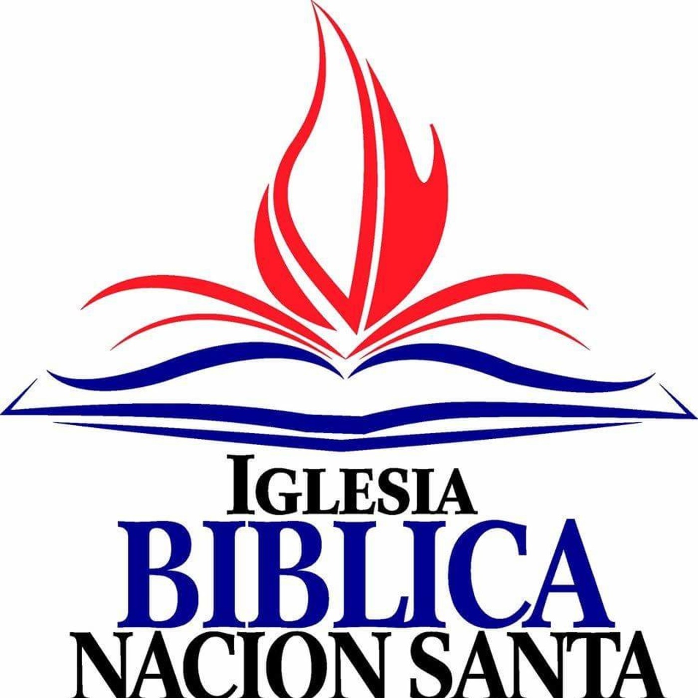 Pastor Ramon Ortega