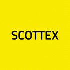 Bs2x03 - Scottex y el origen del papel higiénico