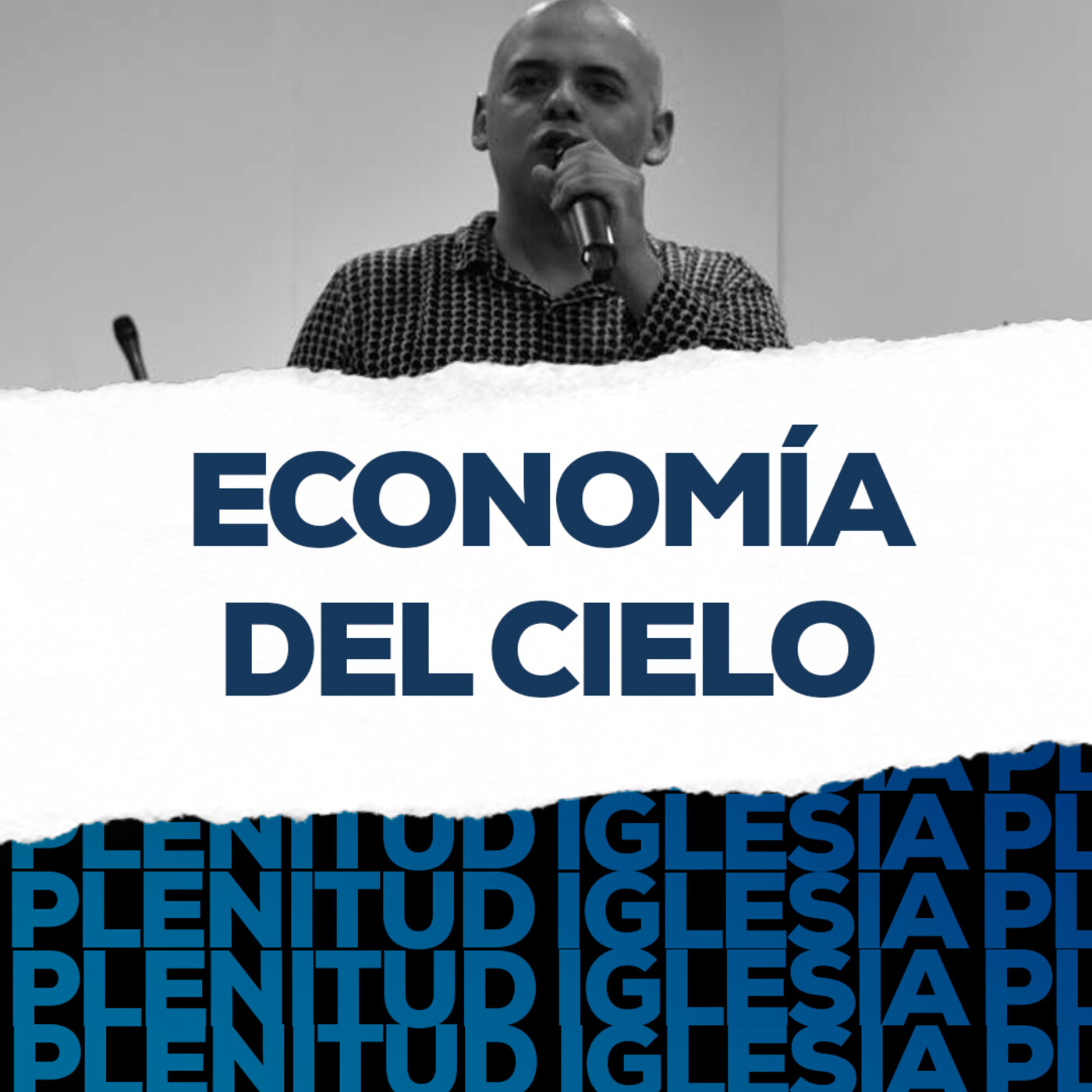 Iglesia Plenitud