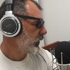 "Un extraño en el paraíso" la historia de Queen a través de los mejores temas de la mítica banda inglesa