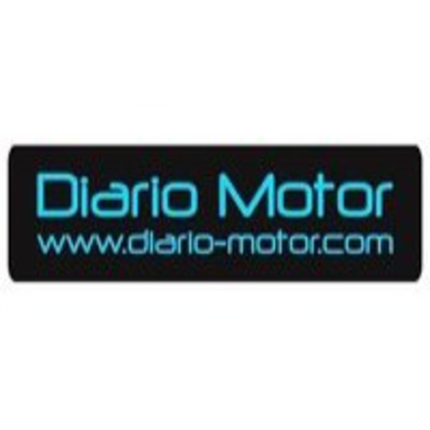 Nota a Matías Ordoñez en el Programa DIARIO MOTOR episode artwork