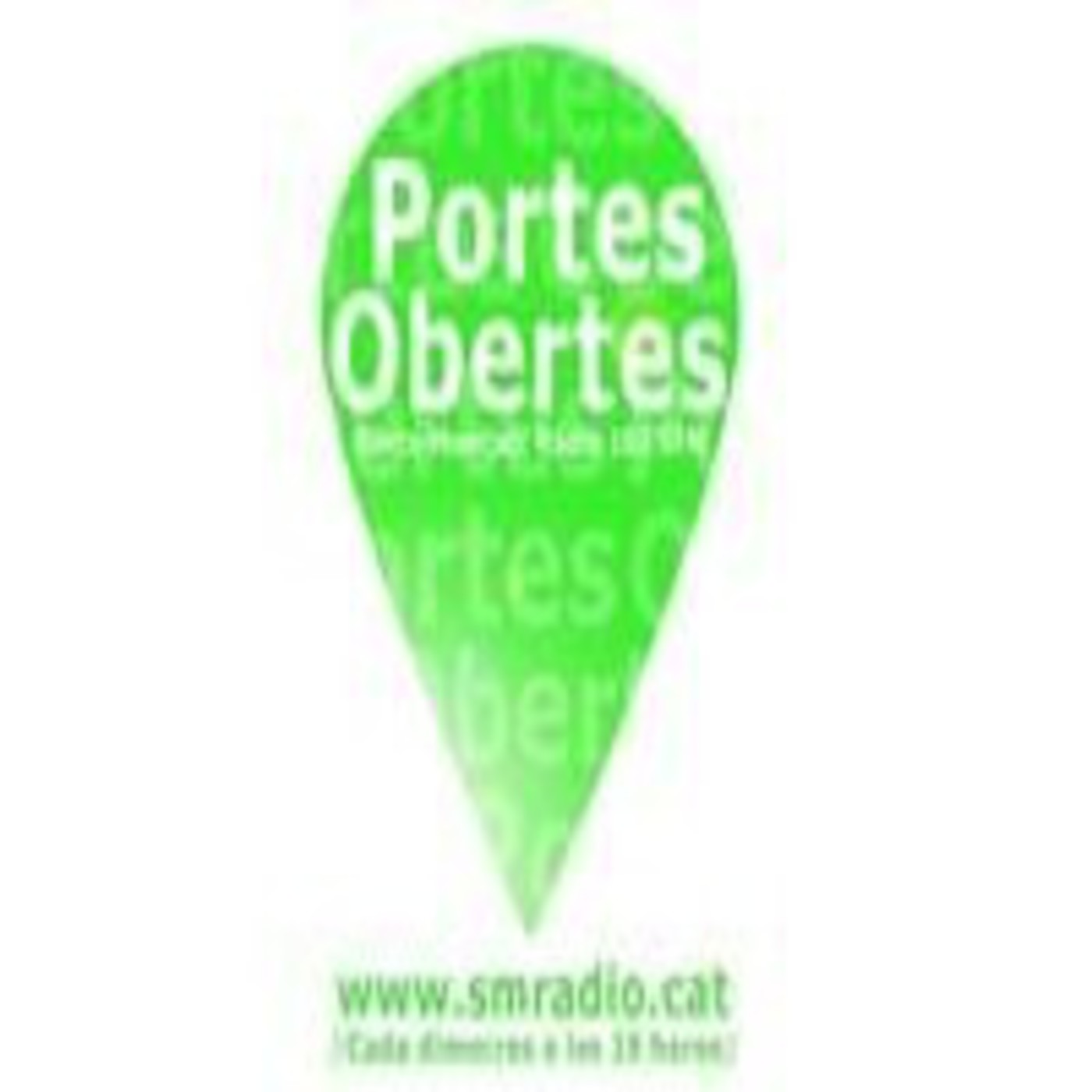 Portes Obertes