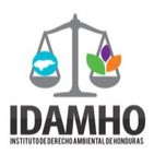 El Derecho de Acceso a la Participación Ciudadana