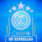 Campo de Estrellas Marcelo