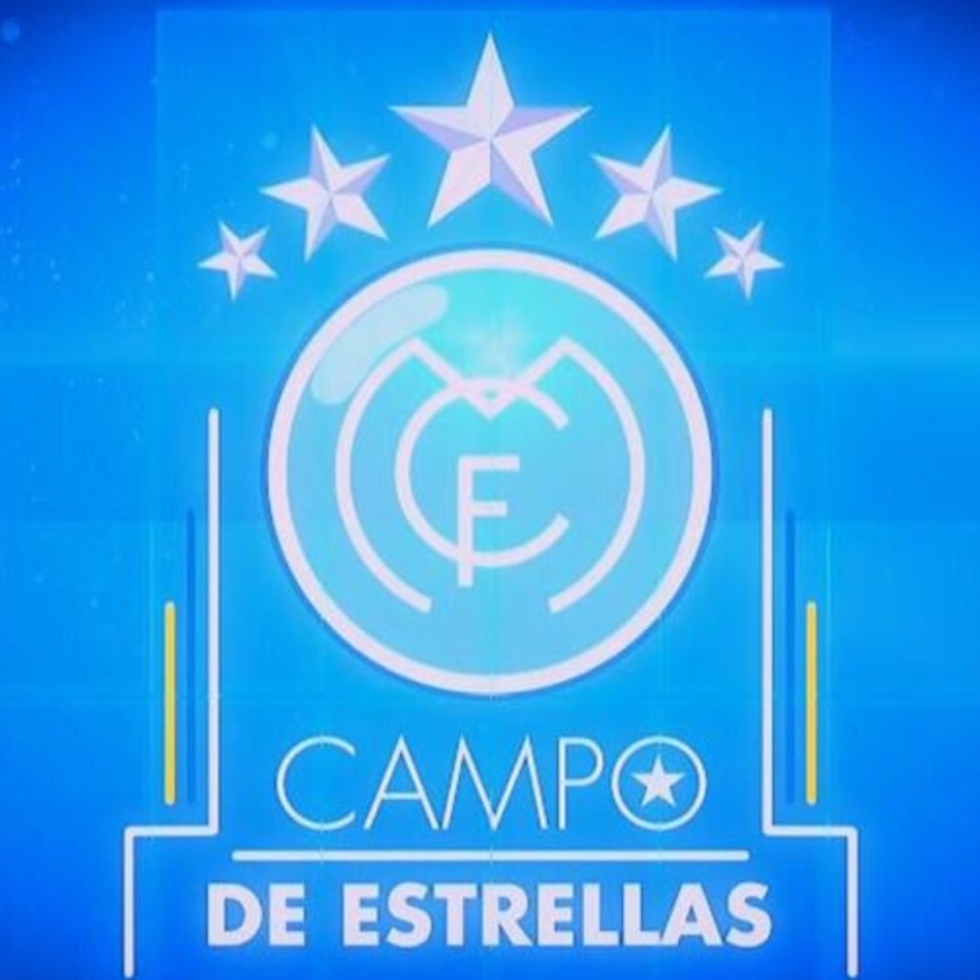 Campo de Estrellas Marcelo