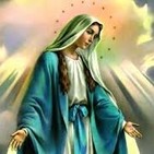 Energía femenina de Dios R