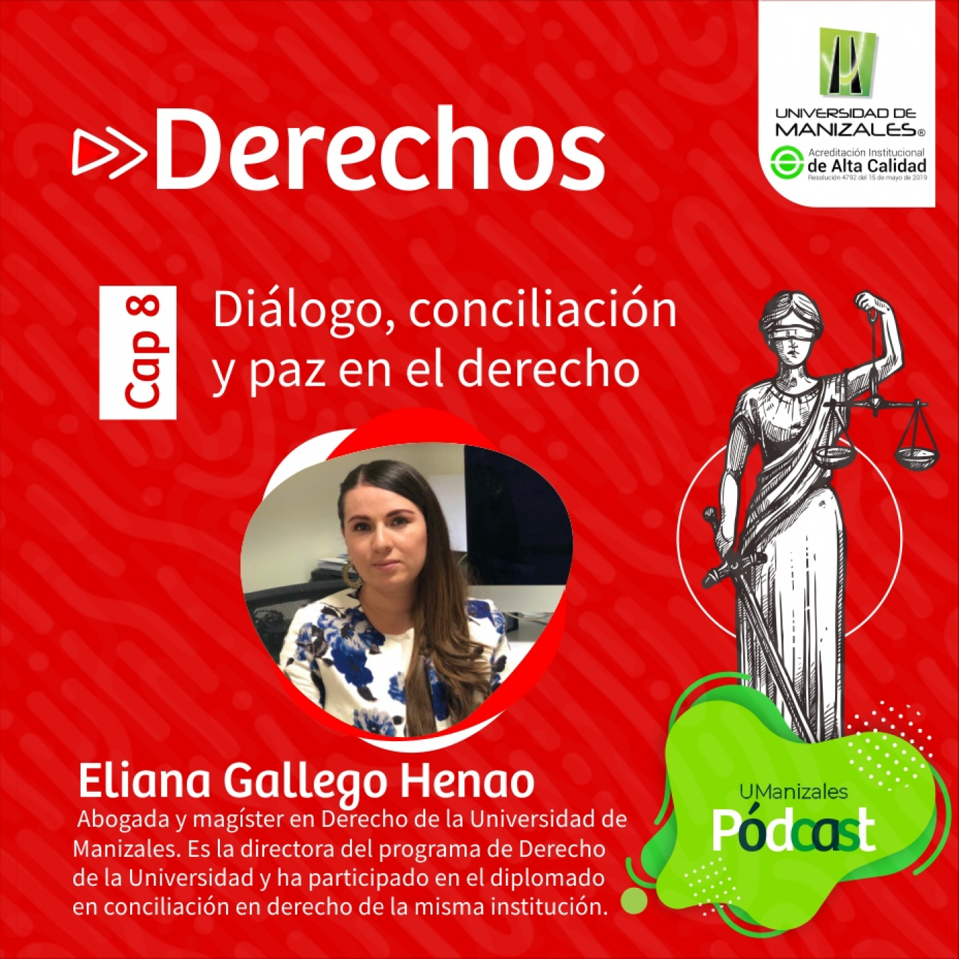Derechos