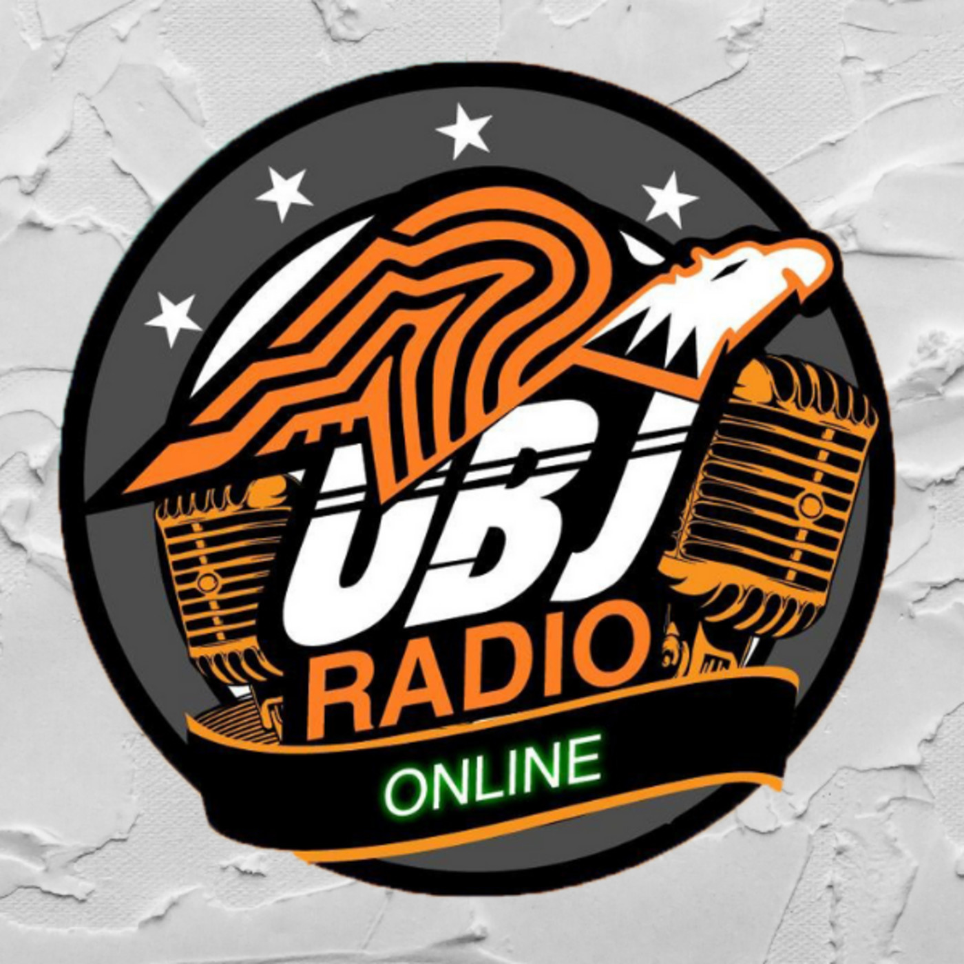 Tertulia UBJ: Publicidad e innovación episode artwork