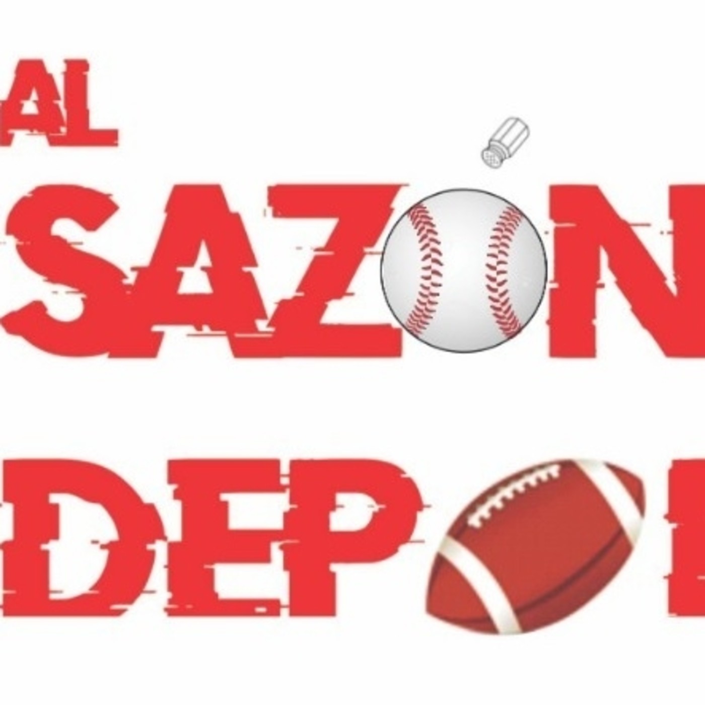Al sazón del deporte. 120419 p028