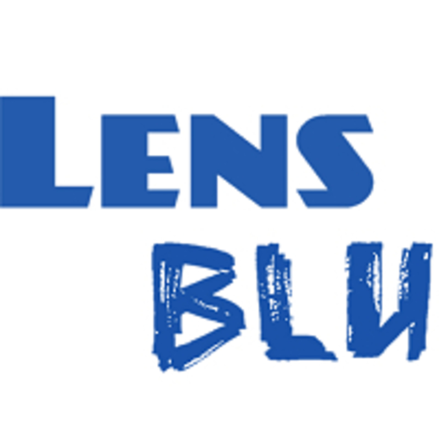 Lens Blur. 191119 p060