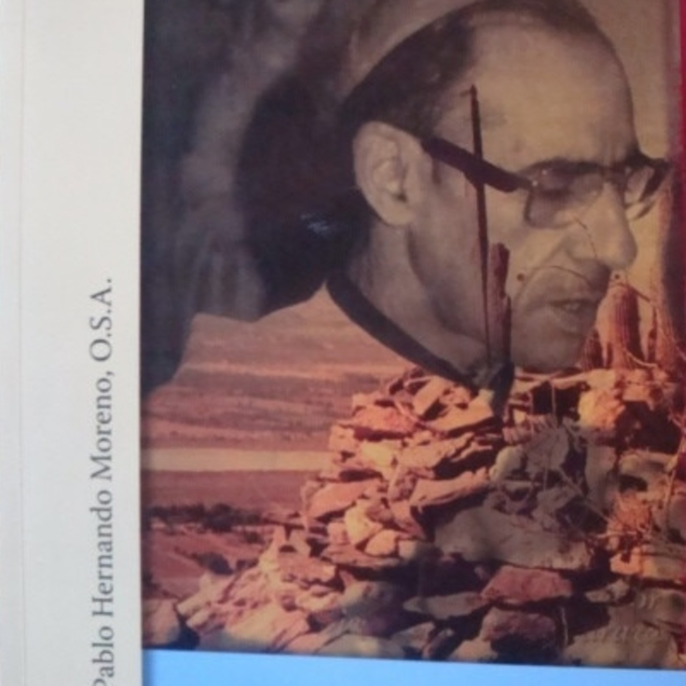 Monseñor Diego Guitérrez Pedraza, siervo de Dios
