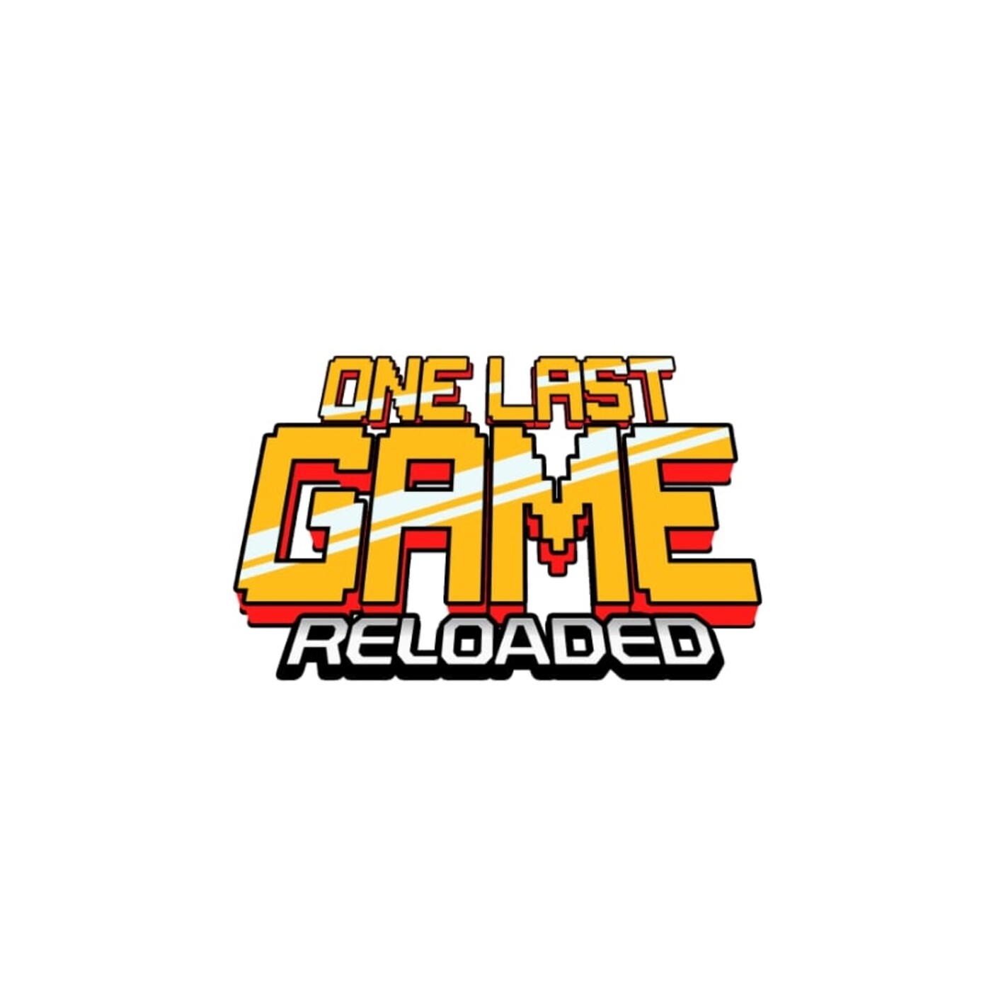 OneLastGameReloaded