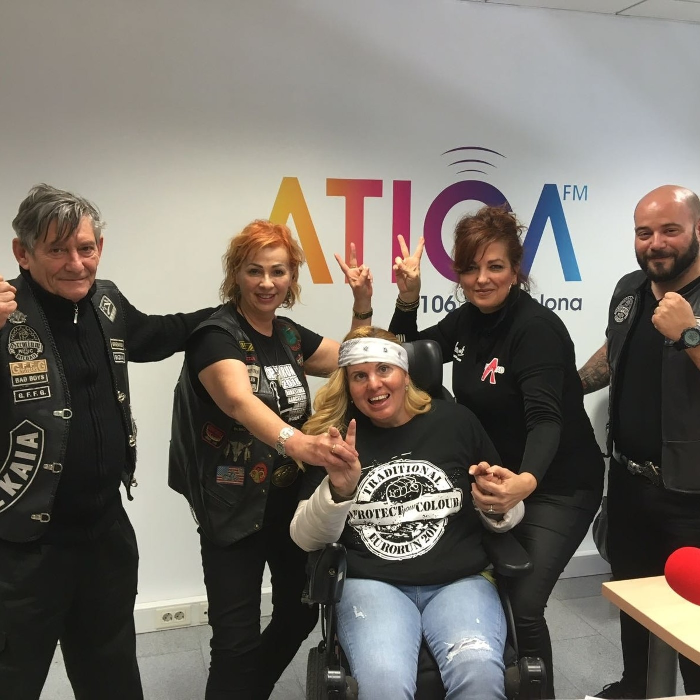 Merece la Pena Vivir