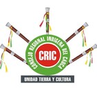 Informativo regional cric 15 de septiembre 2020